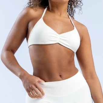 Motion backless Sport Bra (all collors)