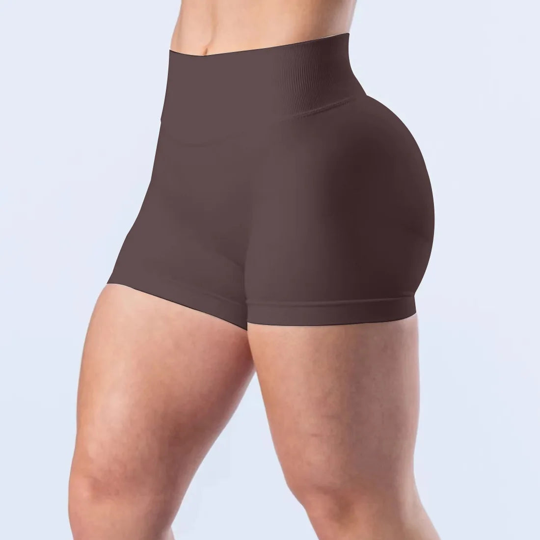 Motion butt-lift Sport short (all colors)