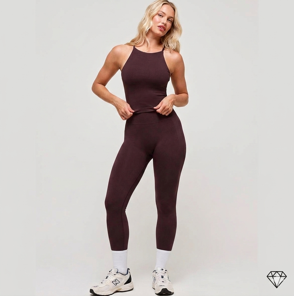 Espresso all time Set