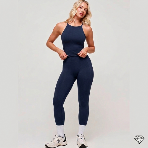 Espresso all time Set