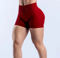 Motion butt-lift Sport short (all colors)