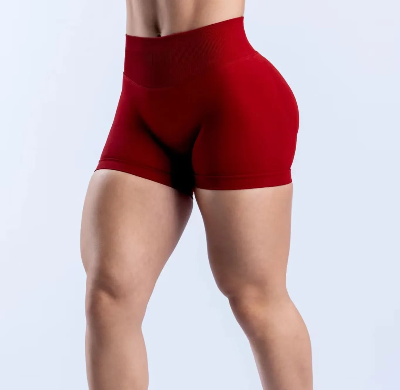 Motion butt-lift Sport short (all colors)