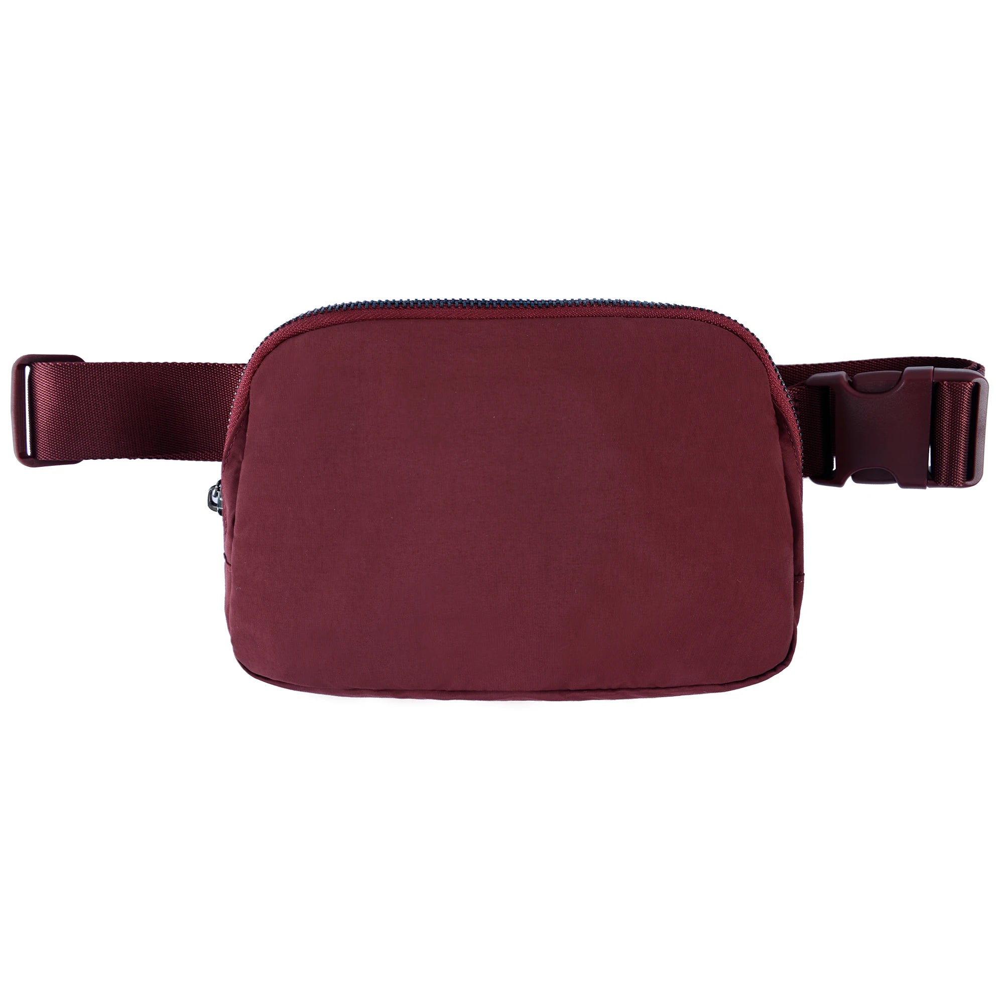 Unisex Mini "Bum Pouch" Crossbody & Waist Bag