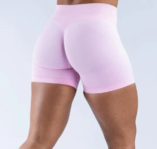Motion butt-lift Sport short (all colors)