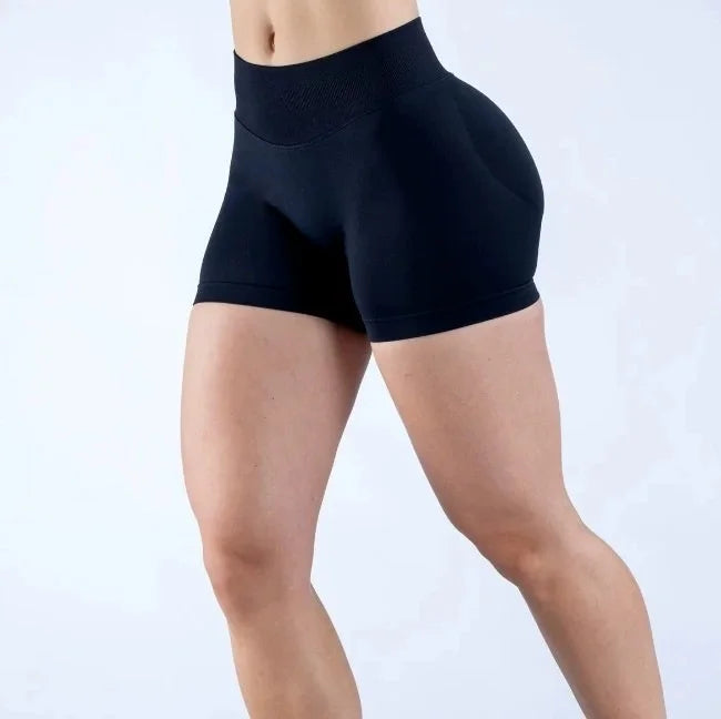 Motion butt-lift Sport short (all colors)