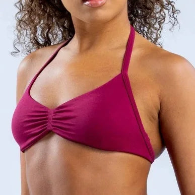 Motion backless Sport Bra (all collors)