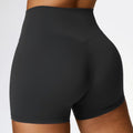 Butt V-Shape Sculpt Shorts (more colors)