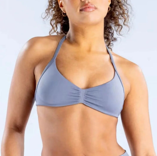 Motion backless Sport Bra (all collors)