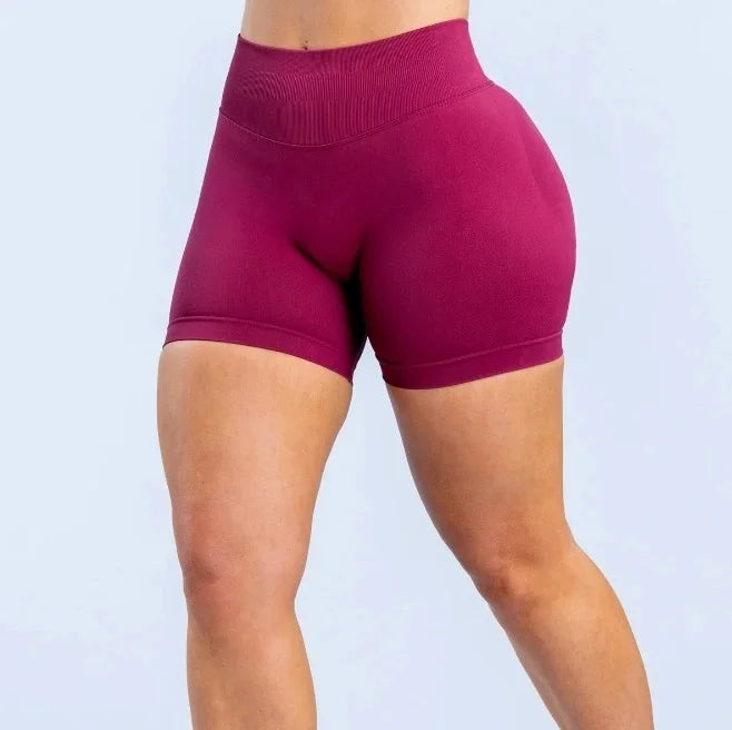 Motion butt-lift Sport short (all colors)