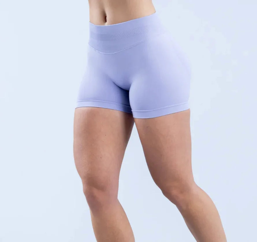 Motion butt-lift Sport short (all colors)