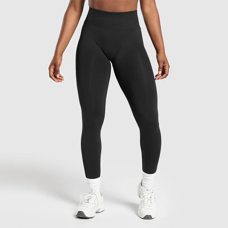 All the time leggings