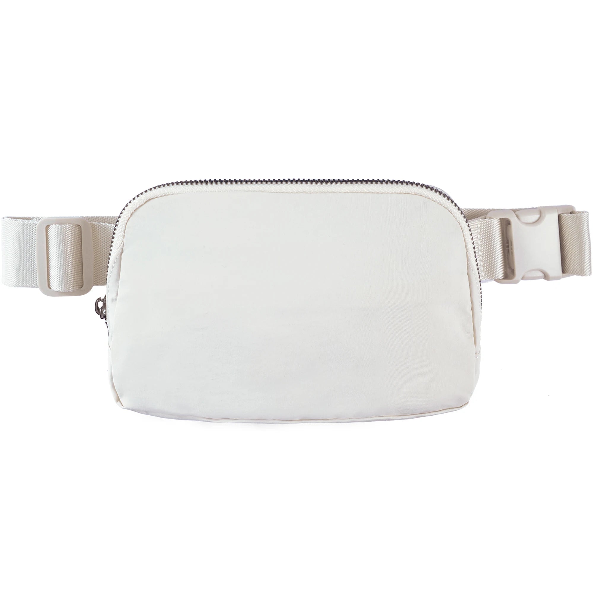 Unisex Mini "Bum Pouch" Crossbody & Waist Bag