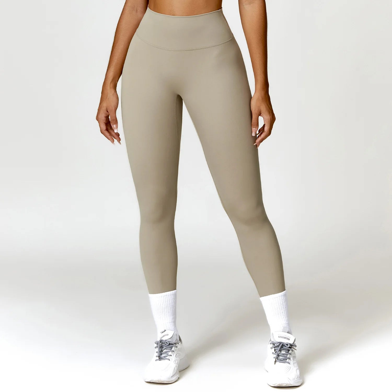 Seamless Training Leggings (more colors)