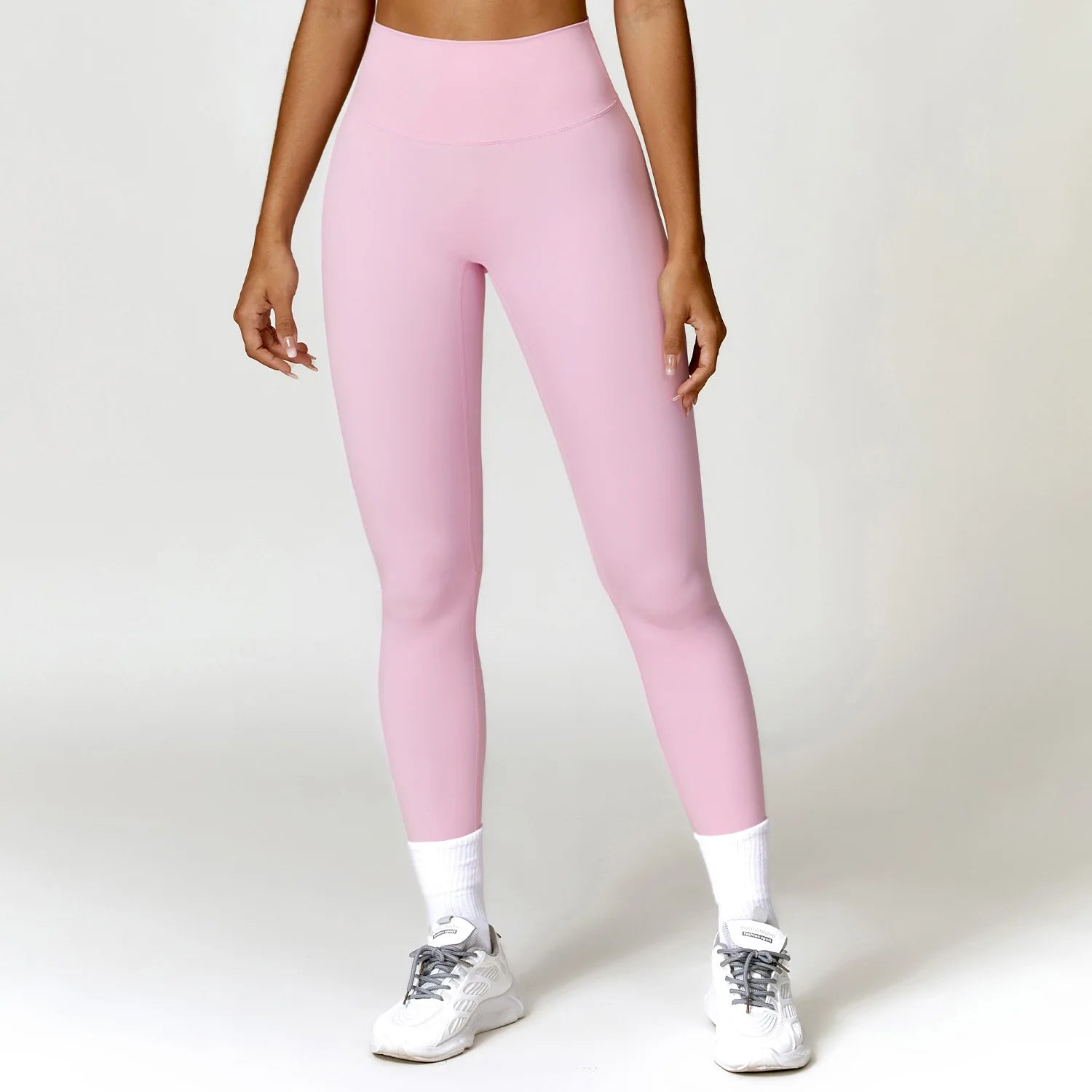 Seamless Training Leggings (more colors)