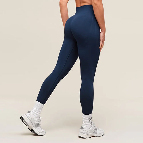 All the time leggings