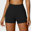 Seamless Training Shorts (more colors)