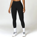 Seamless Training Leggings (more colors)