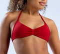 Motion backless Sport Bra (all collors)