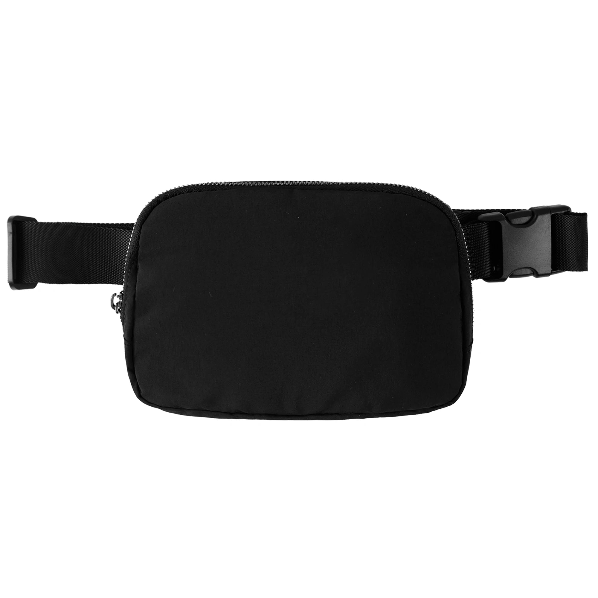 Unisex Mini "Bum Pouch" Crossbody & Waist Bag