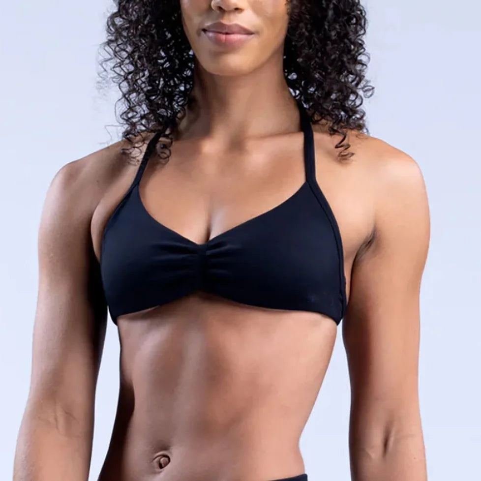 Motion backless Sport Bra (all collors)