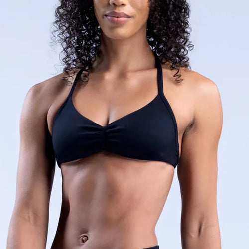 Motion backless Sport Bra (all collors)