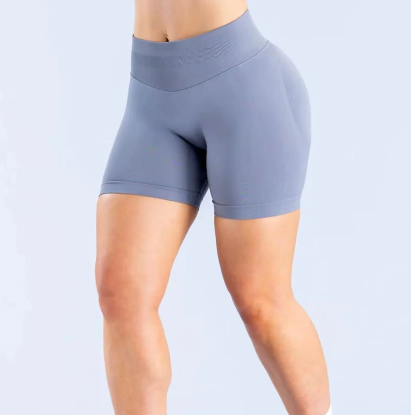 Motion butt-lift Sport short (all colors)