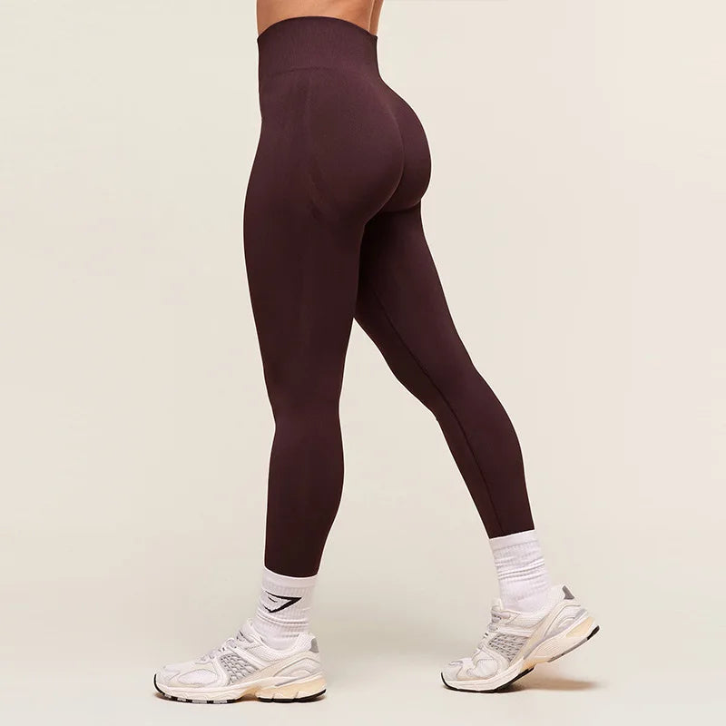 All the time leggings