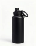 Phone mount PRO bottle water