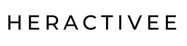 HER Activewear